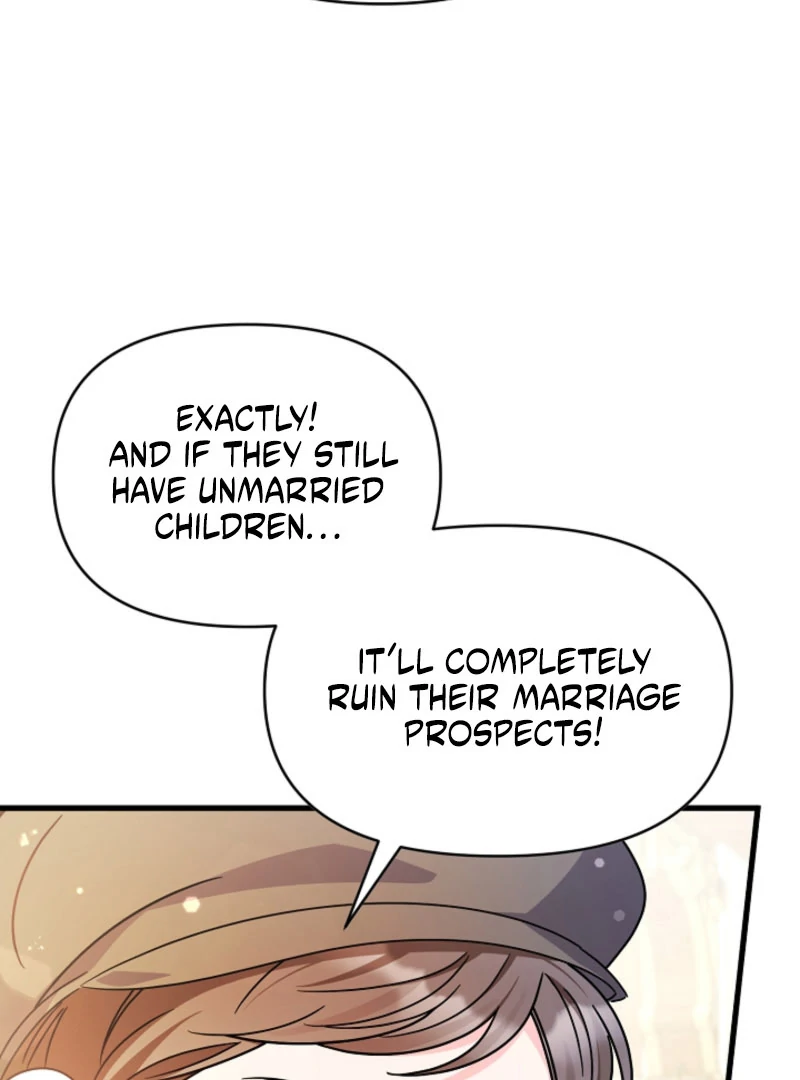 Your Highness, This Is Just a Novel Chapter 19 425 028