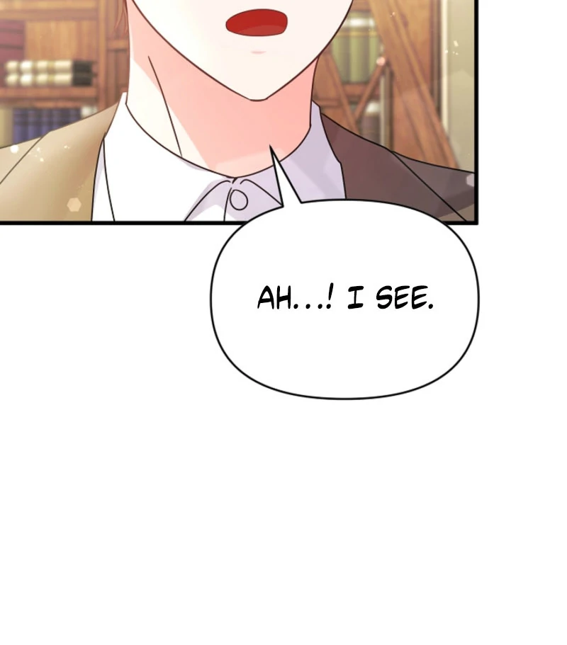 Your Highness, This Is Just a Novel Chapter 19 433 036