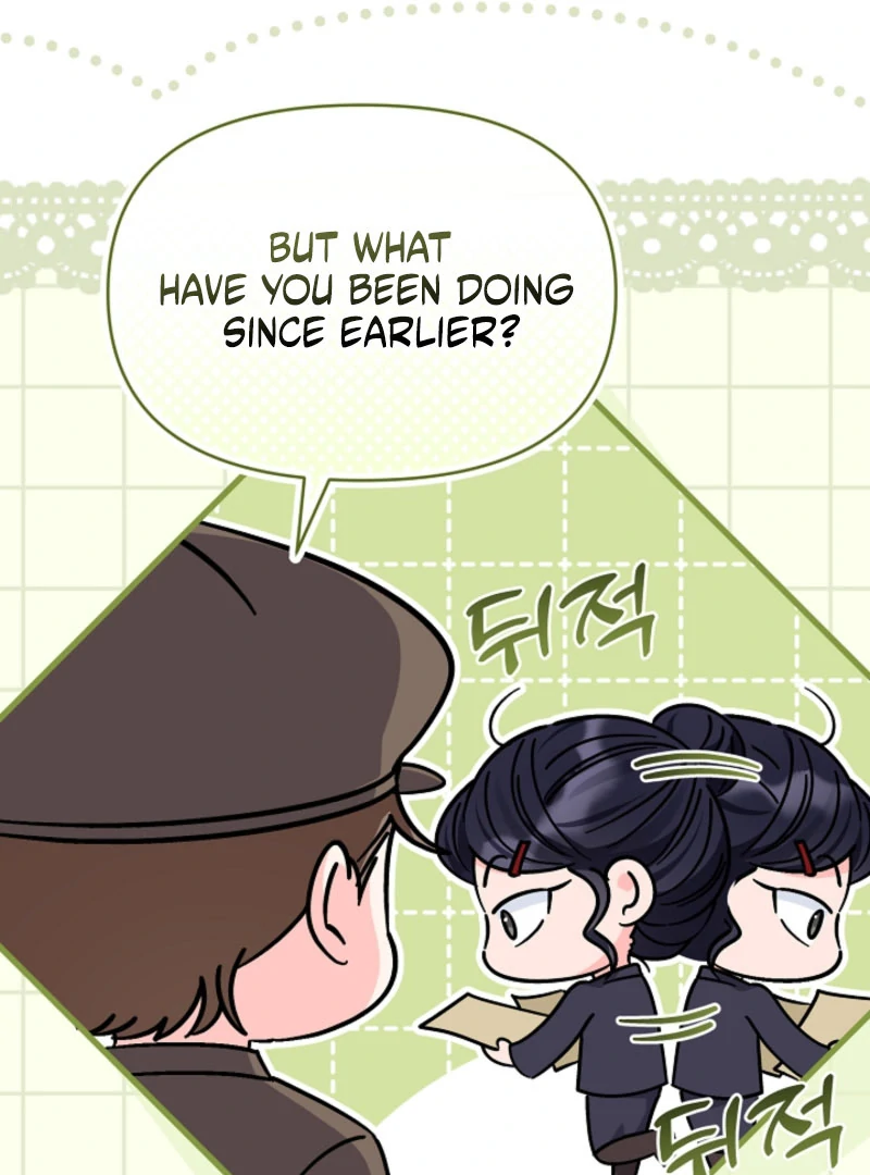 Your Highness, This Is Just a Novel Chapter 19 434 037