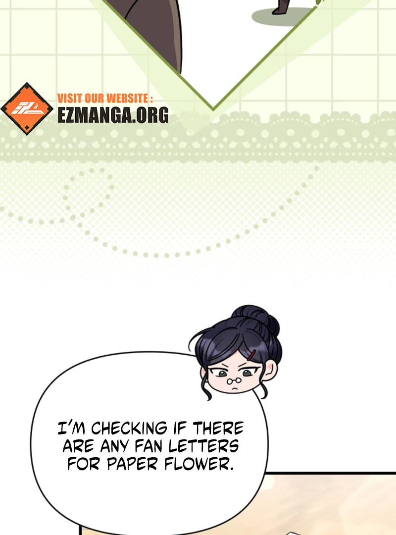 Your Highness, This Is Just a Novel Chapter 19 435 038