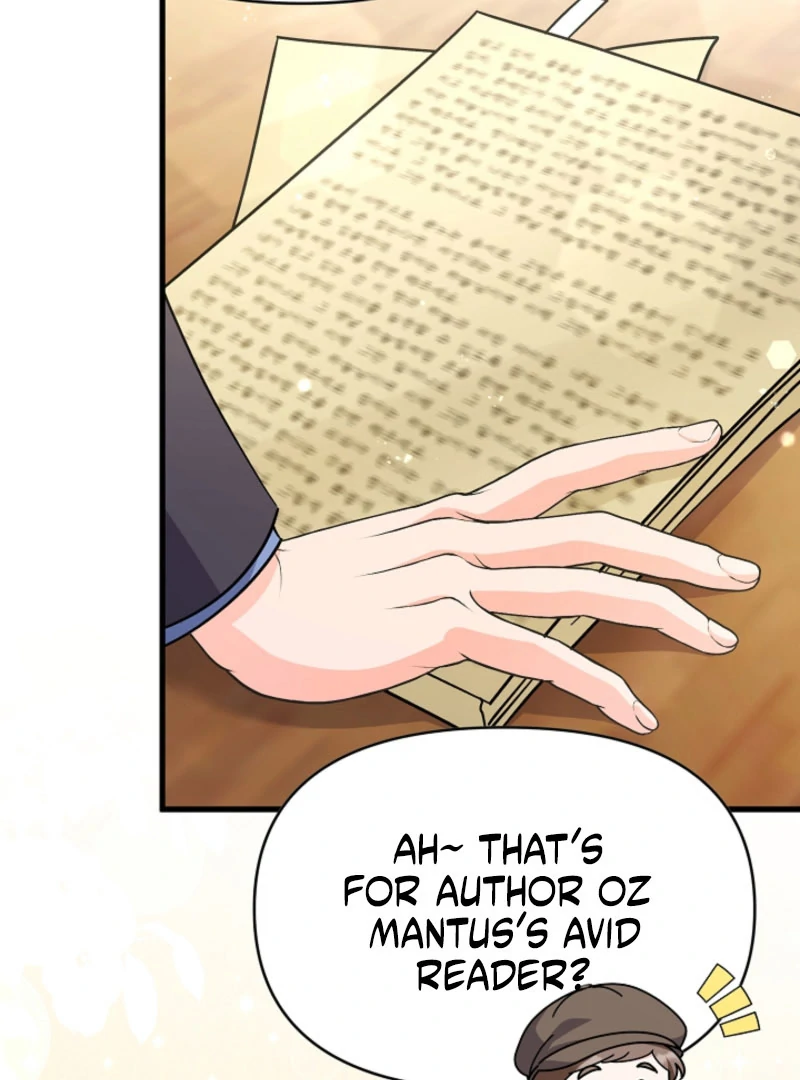 Your Highness, This Is Just a Novel Chapter 19 436 039