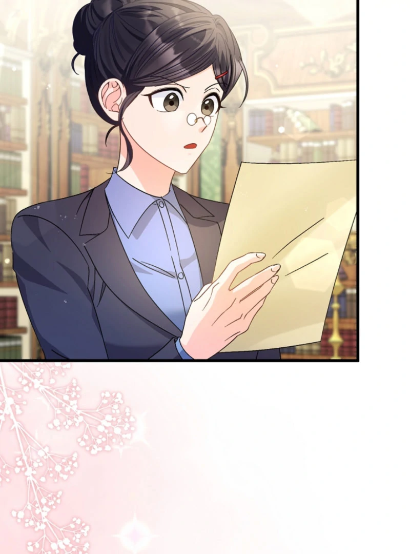 Your Highness, This Is Just a Novel Chapter 19 438 041