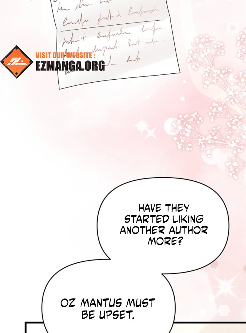 Your Highness, This Is Just a Novel Chapter 19 440 043