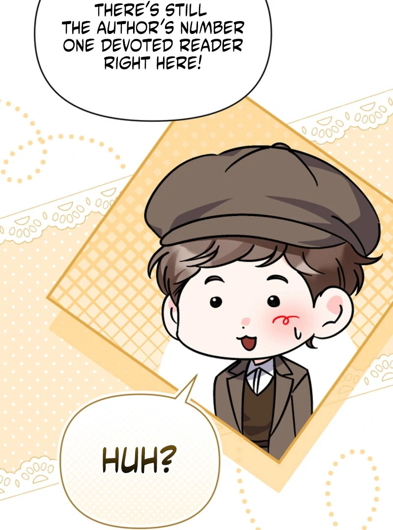 Your Highness, This Is Just a Novel Chapter 19 442 045