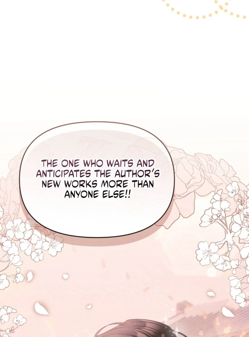 Your Highness, This Is Just a Novel Chapter 19 443 046