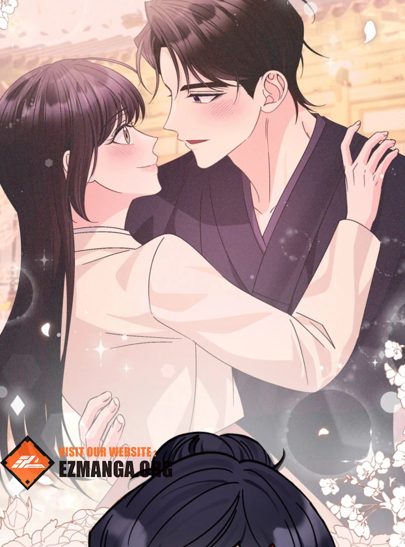 Your Highness, This Is Just a Novel Chapter 19 444 047