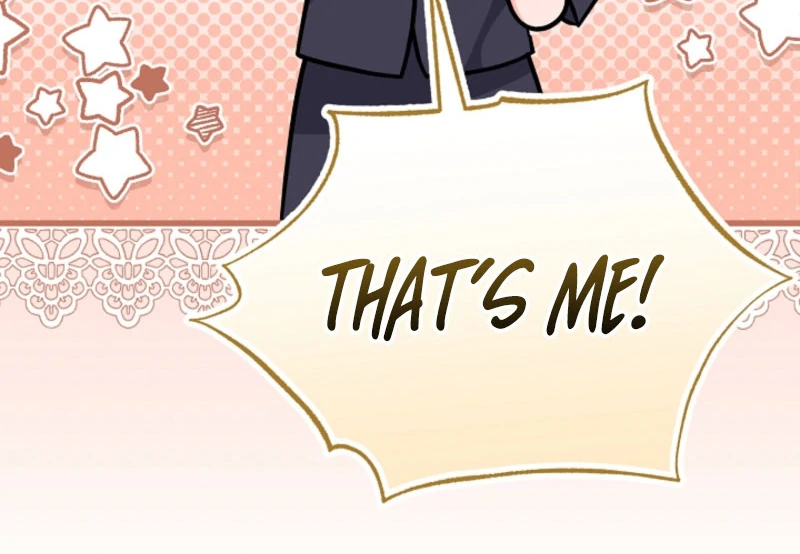 Your Highness, This Is Just a Novel Chapter 19 446 049