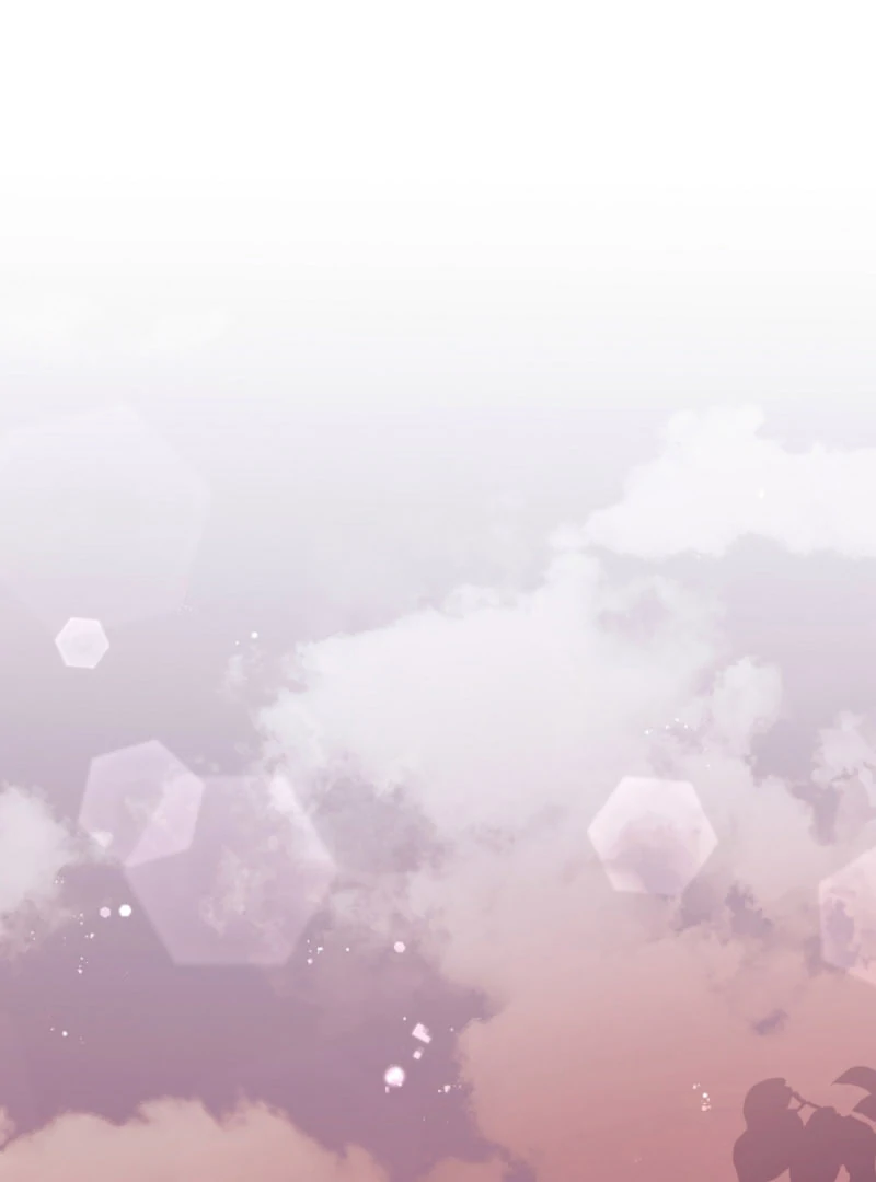 Your Highness, This Is Just a Novel Chapter 19 449 052