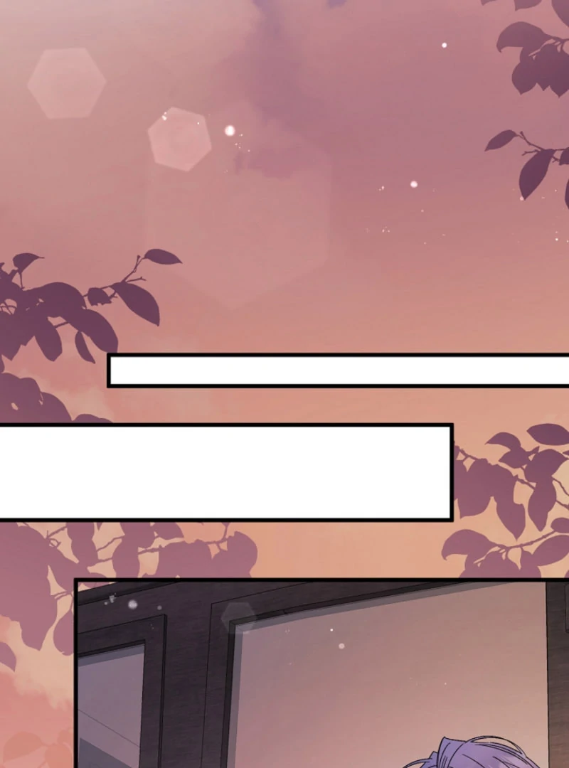 Your Highness, This Is Just a Novel Chapter 19 450 053