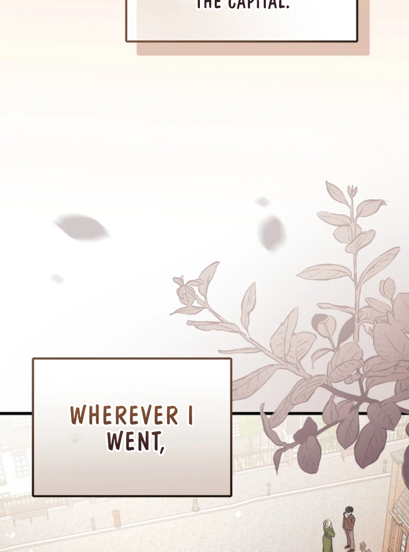 Your Highness, This Is Just a Novel Chapter 19 452 055