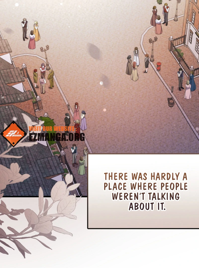 Your Highness, This Is Just a Novel Chapter 19 453 056