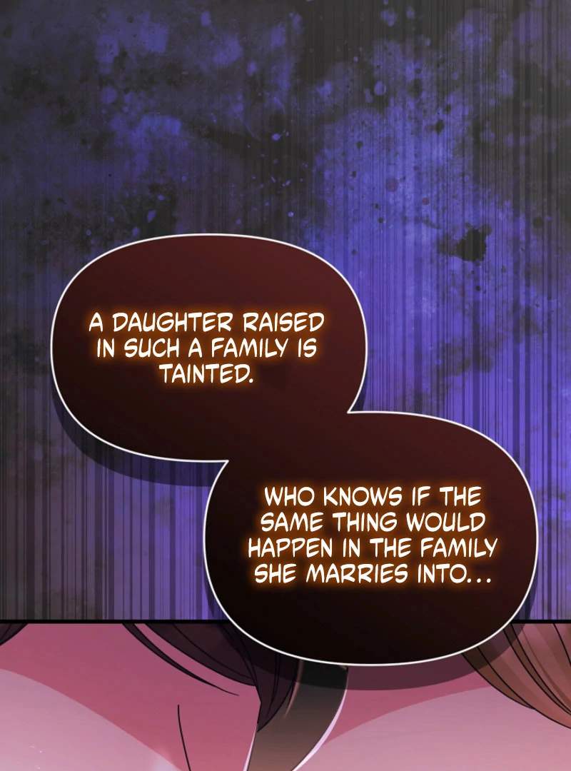 Your Highness, This Is Just a Novel Chapter 19 456 059