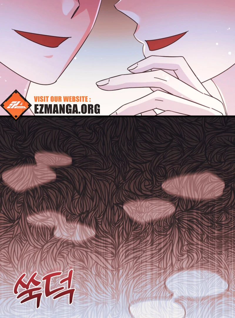 Your Highness, This Is Just a Novel Chapter 19 457 060