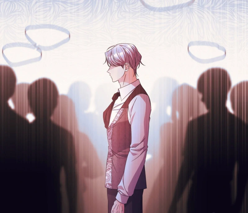 Your Highness, This Is Just a Novel Chapter 19 458 061