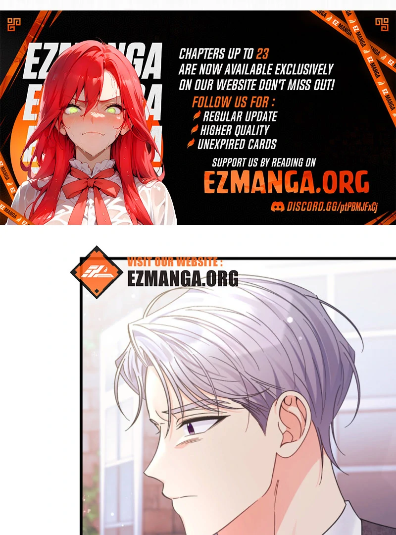 Your Highness, This Is Just a Novel Chapter 19 460 063