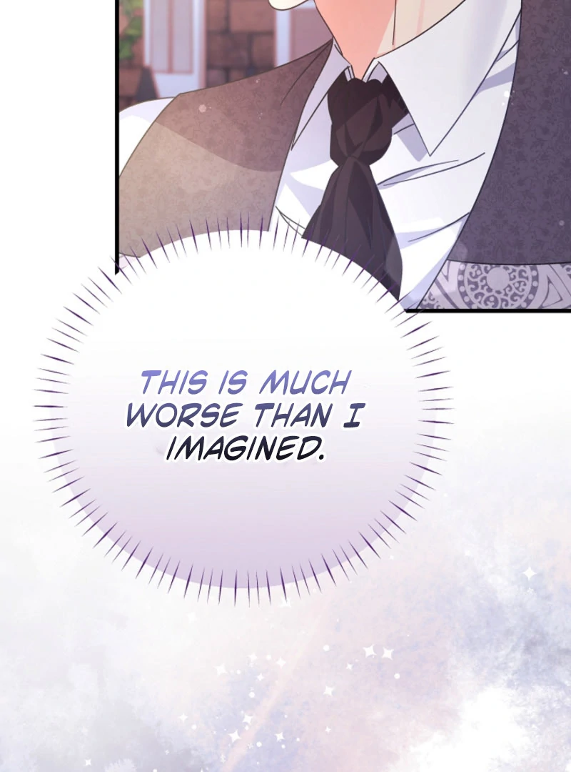 Your Highness, This Is Just a Novel Chapter 19 461 064