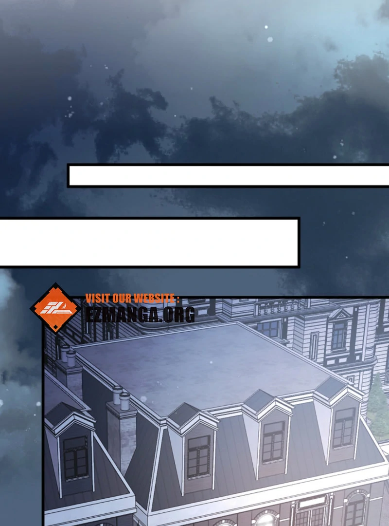 Your Highness, This Is Just a Novel Chapter 19 464 067