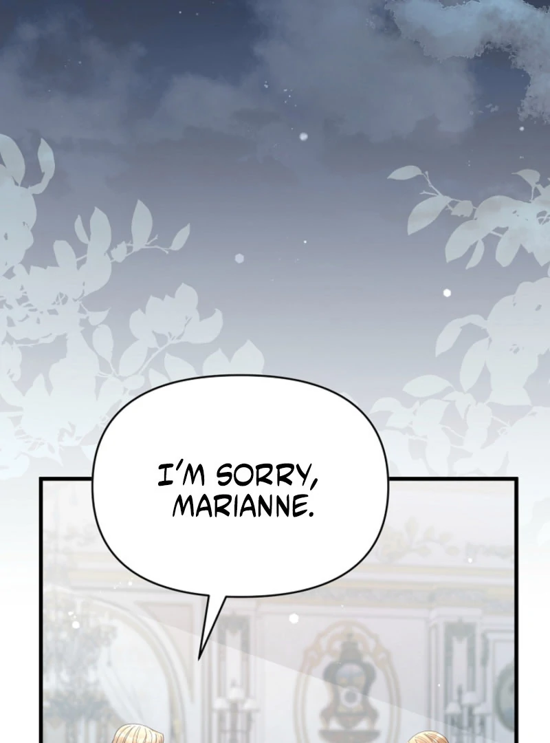 Your Highness, This Is Just a Novel Chapter 19 466 069