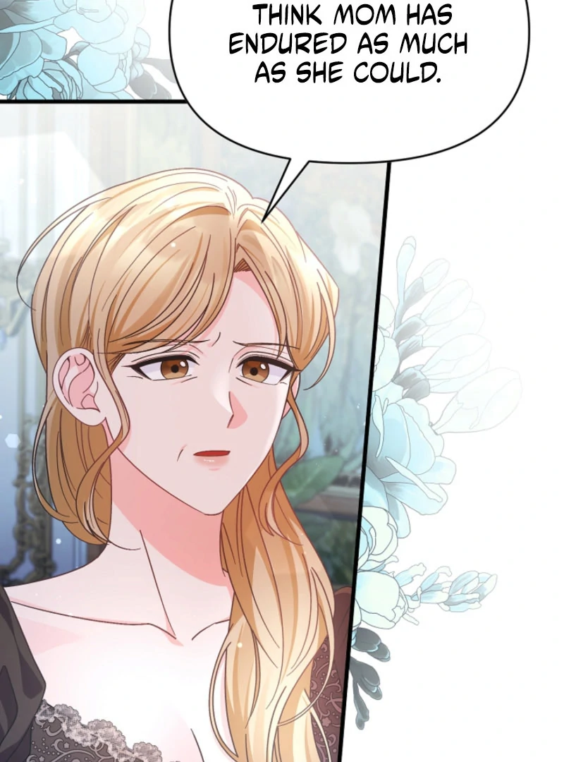 Your Highness, This Is Just a Novel Chapter 19 468 071