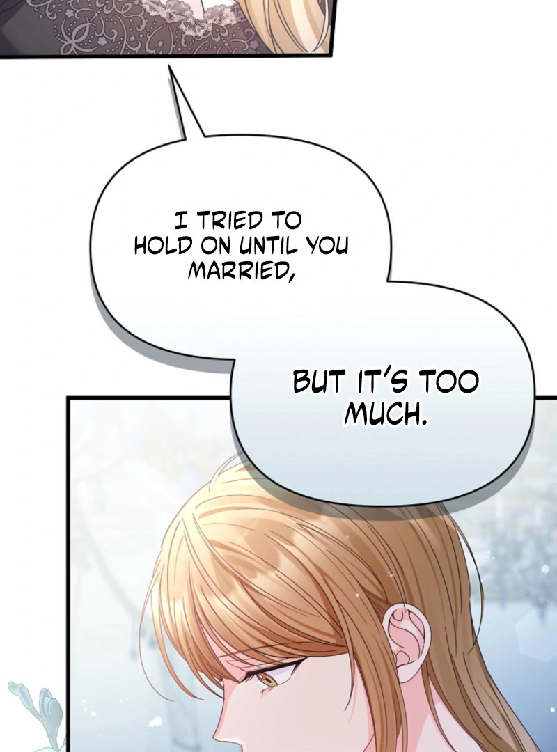 Your Highness, This Is Just a Novel Chapter 19 469 072