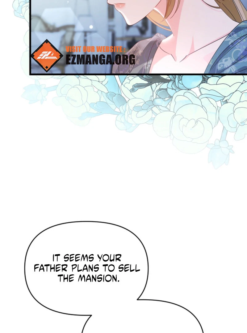 Your Highness, This Is Just a Novel Chapter 19 470 073