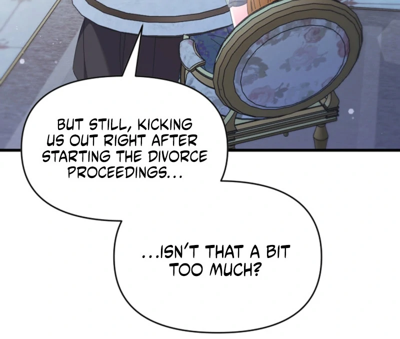 Your Highness, This Is Just a Novel Chapter 19 472 075