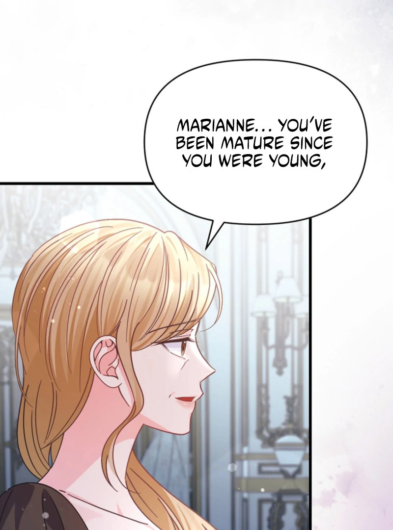 Your Highness, This Is Just a Novel Chapter 19 475 078