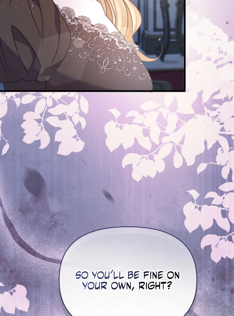 Your Highness, This Is Just a Novel Chapter 19 476 079