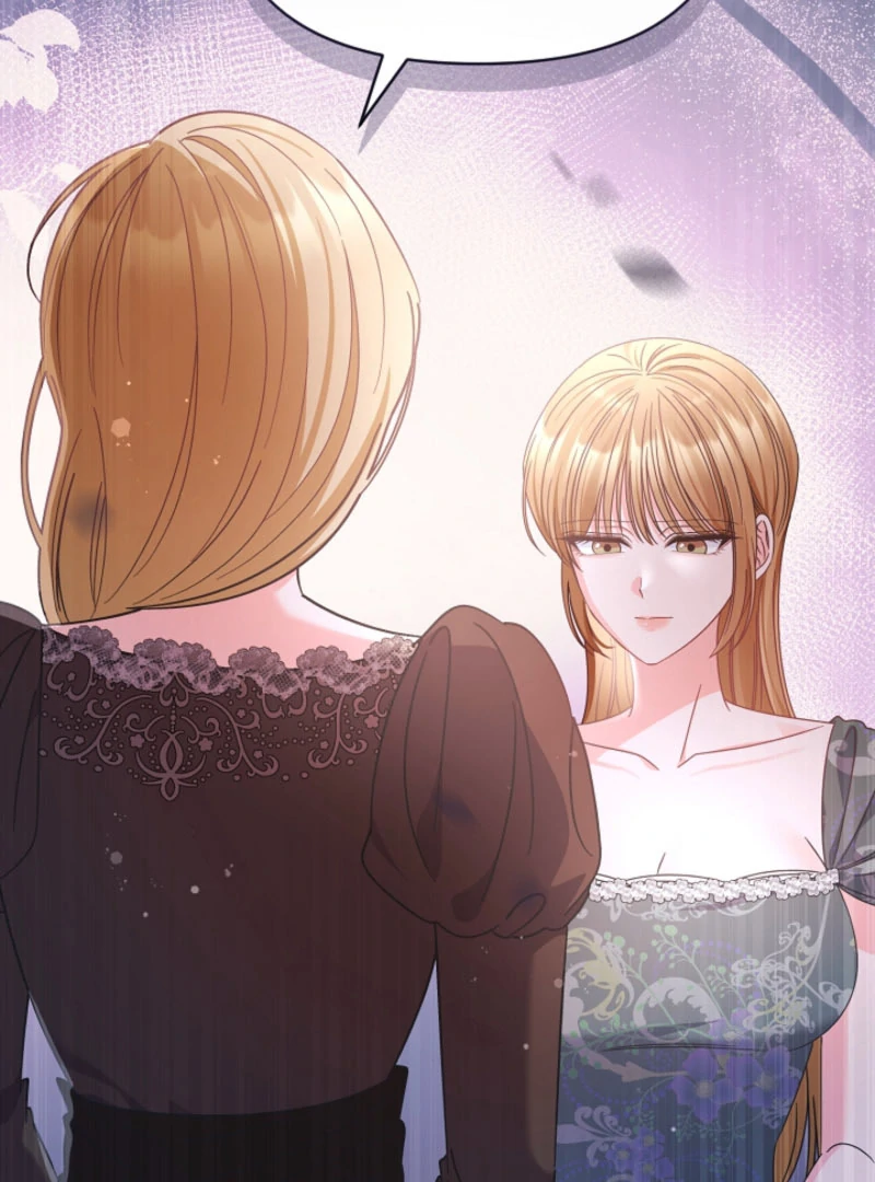 Your Highness, This Is Just a Novel Chapter 19 477 080