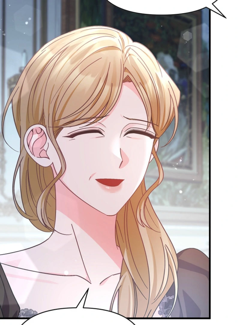 Your Highness, This Is Just a Novel Chapter 19 479 082