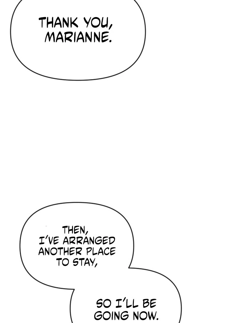 Your Highness, This Is Just a Novel Chapter 19 480 083