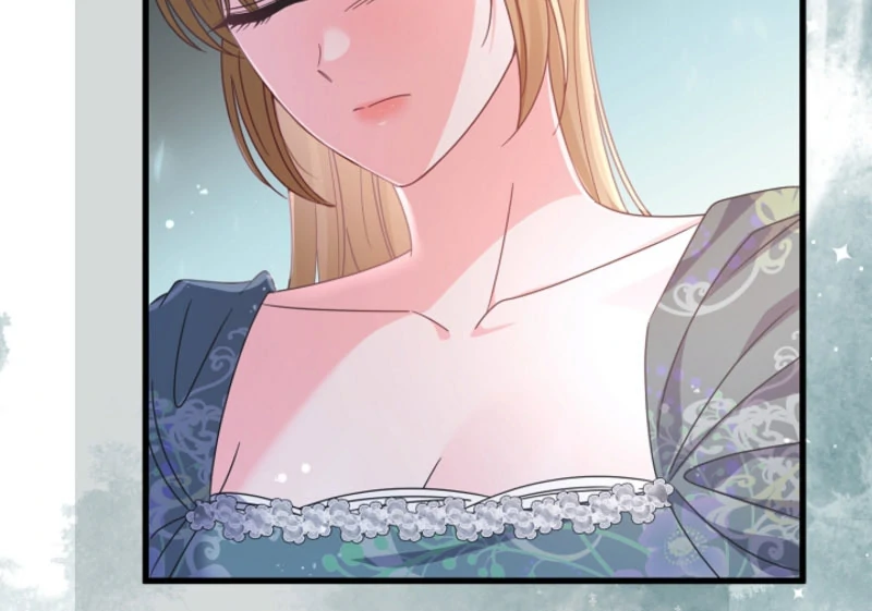 Your Highness, This Is Just a Novel Chapter 19 484 087