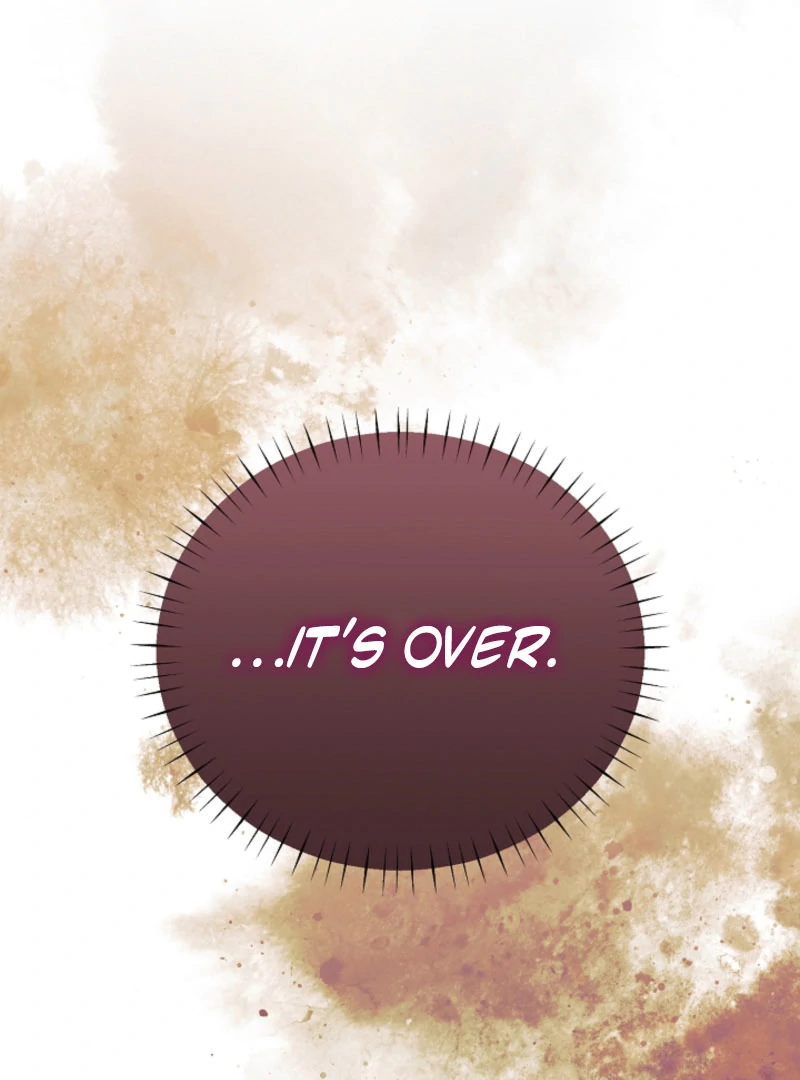 Your Highness, This Is Just a Novel Chapter 19 486 089