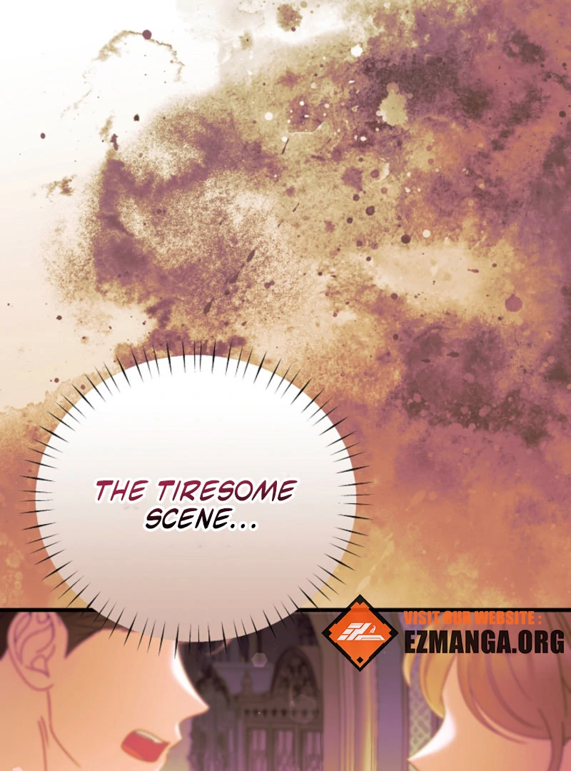 Your Highness, This Is Just a Novel Chapter 19 487 090