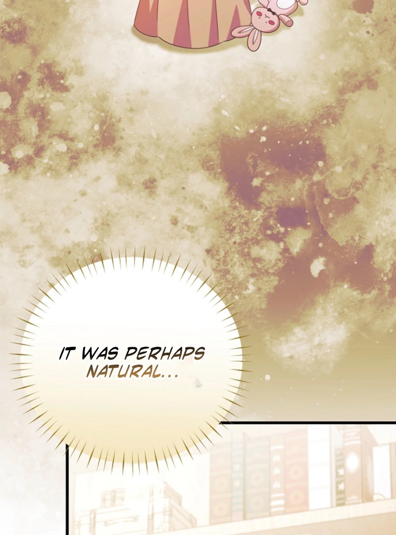 Your Highness, This Is Just a Novel Chapter 19 490 093