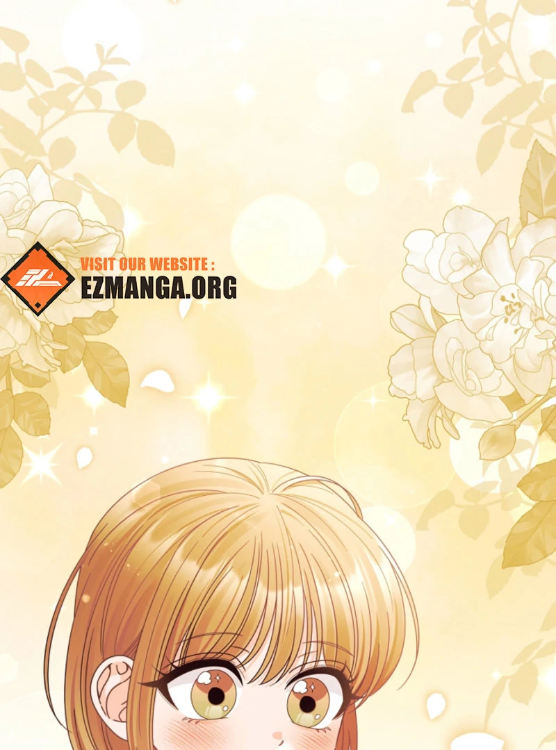 Your Highness, This Is Just a Novel Chapter 19 492 095