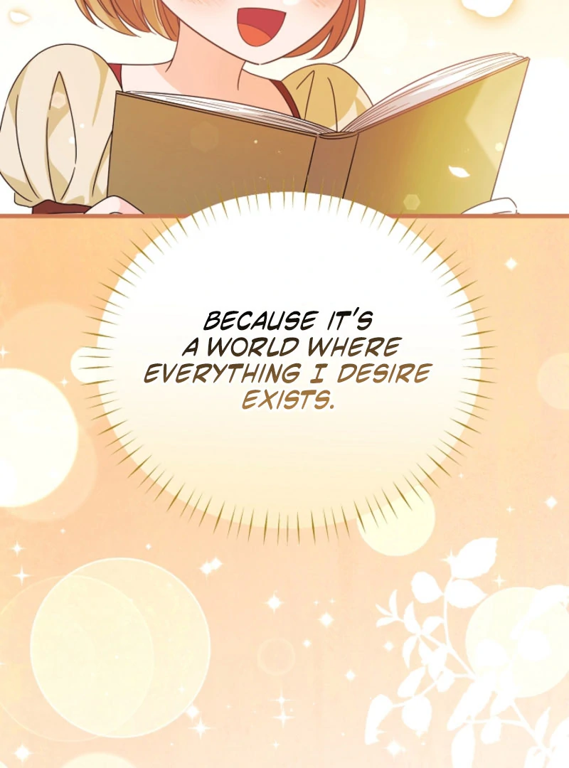 Your Highness, This Is Just a Novel Chapter 19 493 096