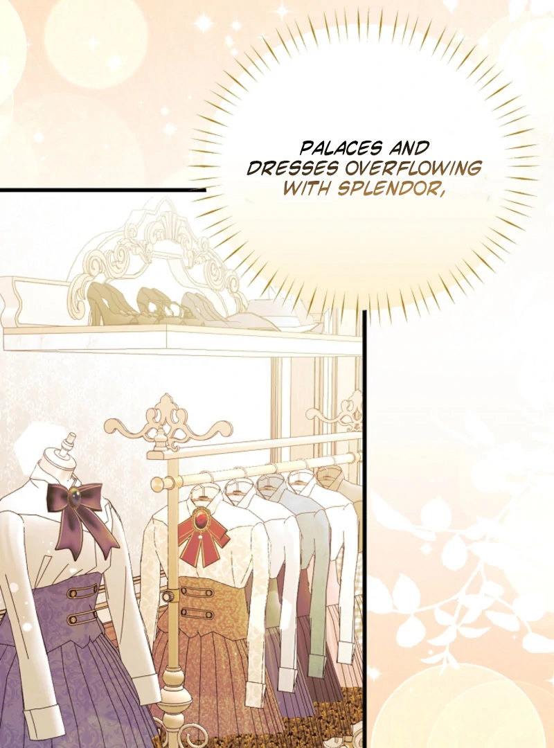 Your Highness, This Is Just a Novel Chapter 19 494 097