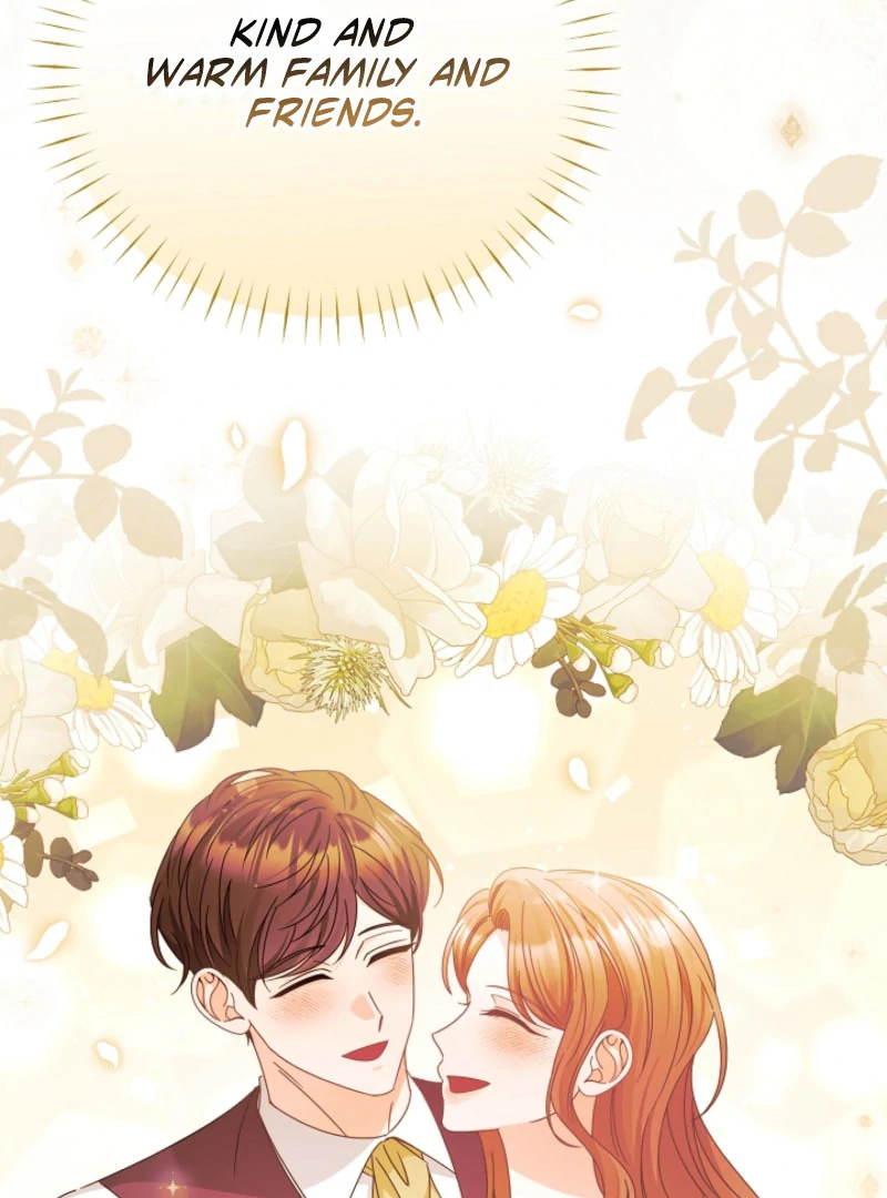 Your Highness, This Is Just a Novel Chapter 19 496 099