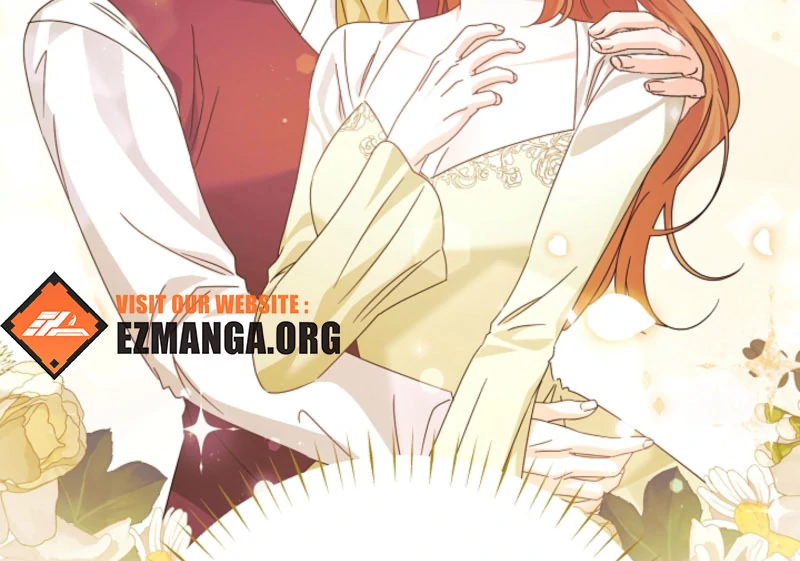 Your Highness, This Is Just a Novel Chapter 19 497 100