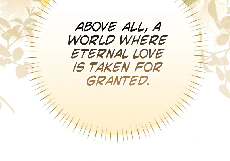 Your Highness, This Is Just a Novel Chapter 19 498 101