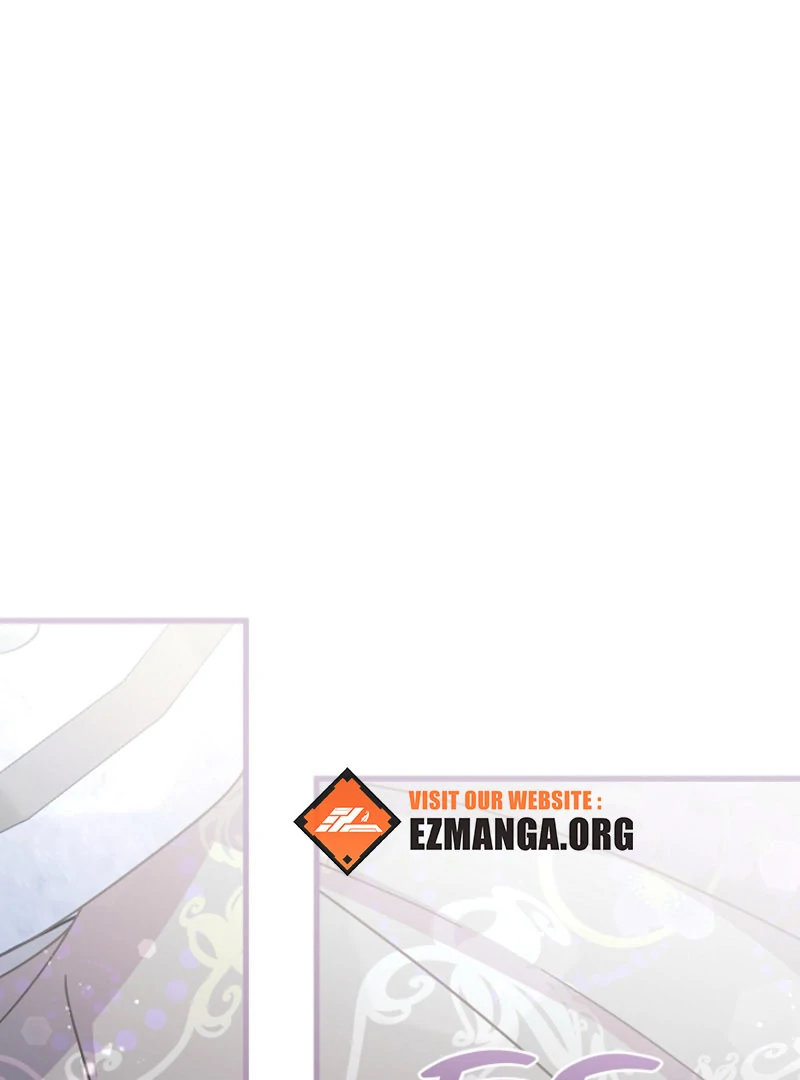 Your Highness, This Is Just a Novel Chapter 19 499 102