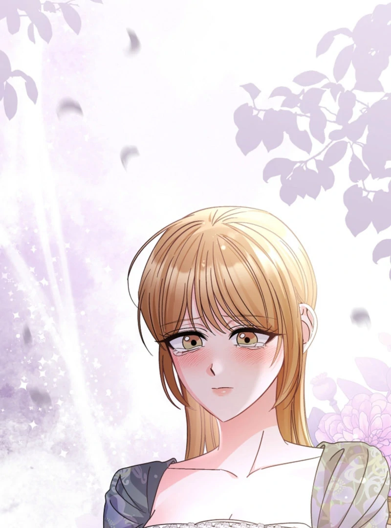 Your Highness, This Is Just a Novel Chapter 19 501 104