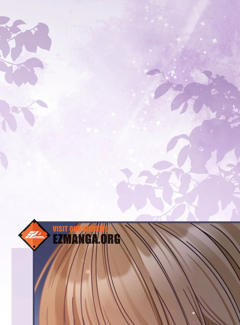 Your Highness, This Is Just a Novel Chapter 19 503 106