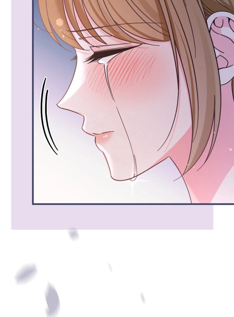 Your Highness, This Is Just a Novel Chapter 19 504 107