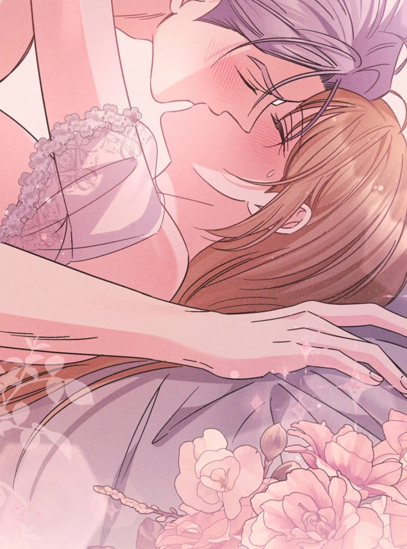 Your Highness, This Is Just a Novel Chapter 19 506 109