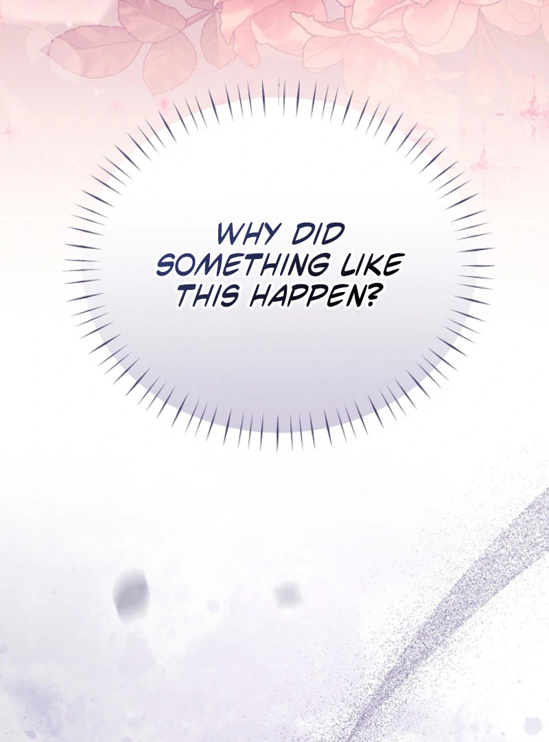 Your Highness, This Is Just a Novel Chapter 19 507 110