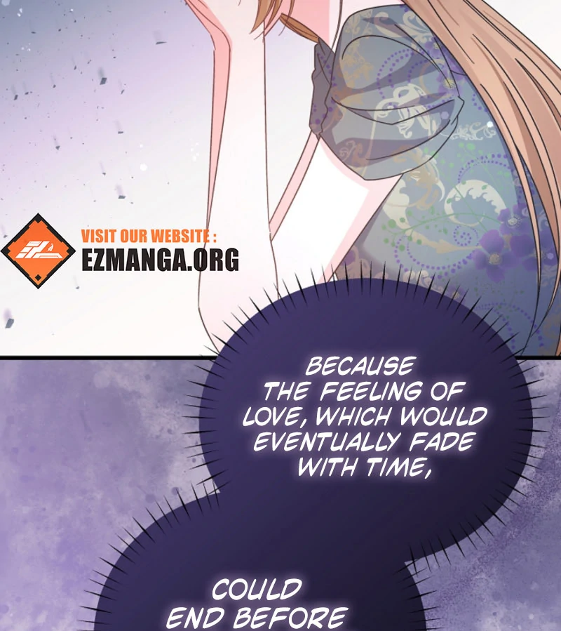 Your Highness, This Is Just a Novel Chapter 19 509 112