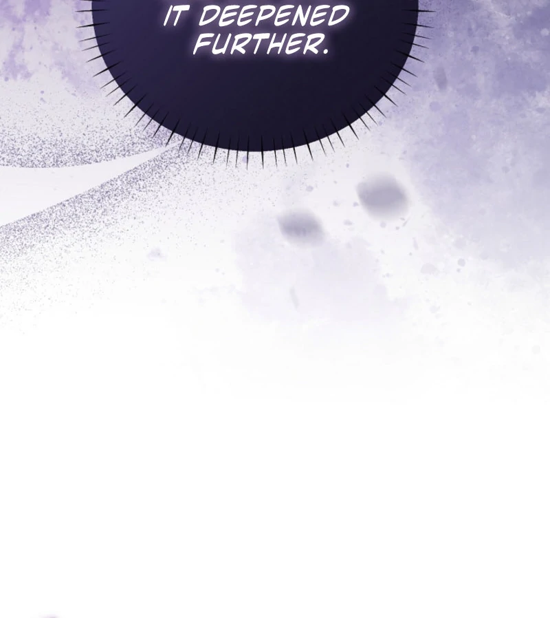 Your Highness, This Is Just a Novel Chapter 19 510 113