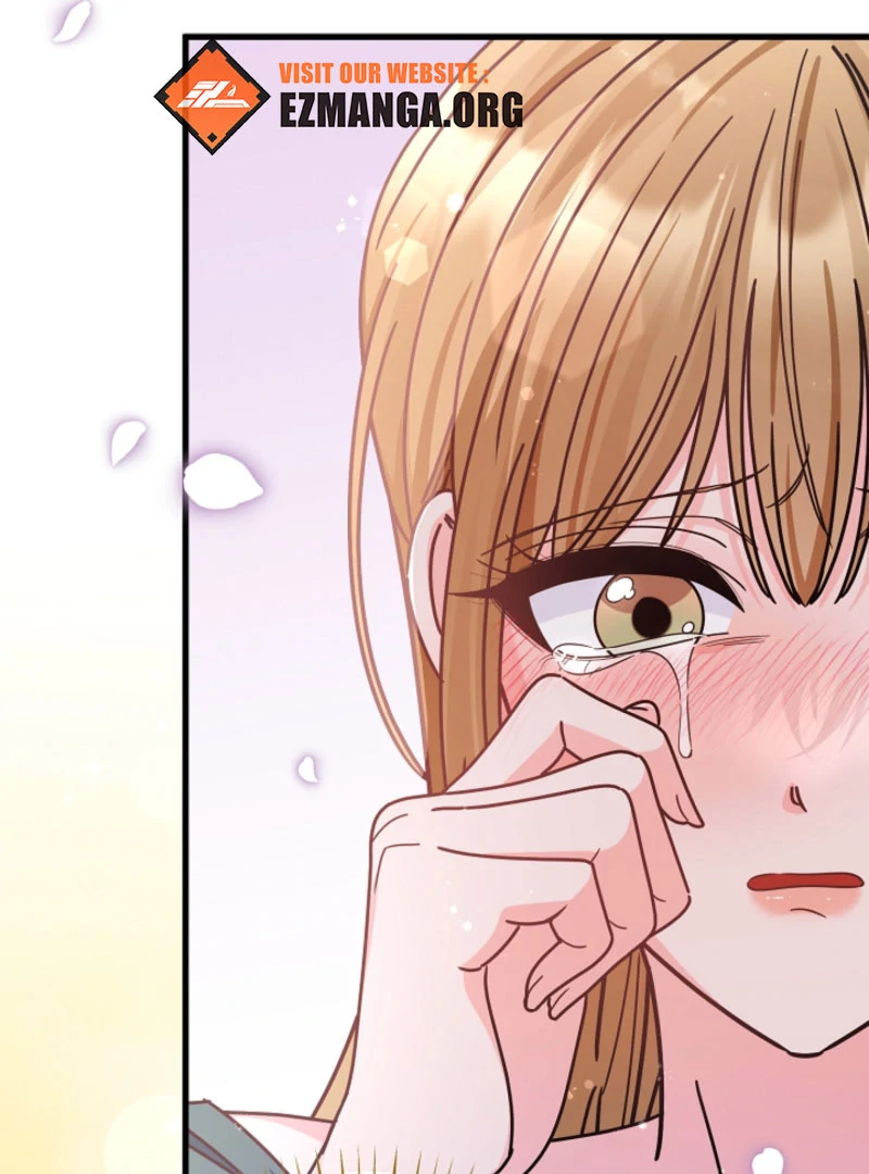 Your Highness, This Is Just a Novel Chapter 19 511 114